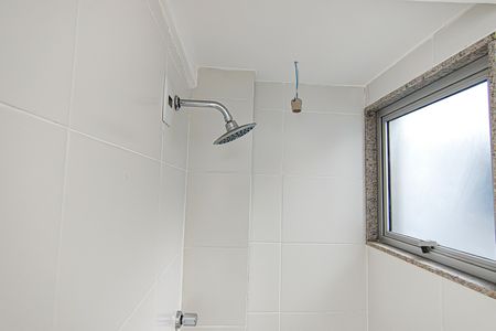 Apartamento à venda com 188m², 4 quartos e 2 vagas Apartamento à venda com 188m², 4 quartos e 2 vagasCobertura- banheiro