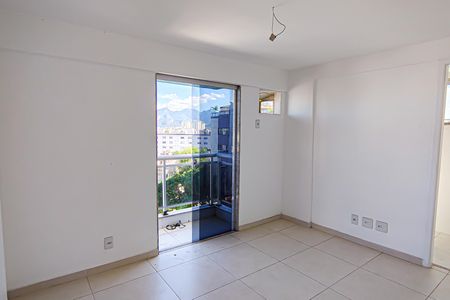 Apartamento à venda com 188m², 4 quartos e 2 vagas Apartamento à venda com 188m², 4 quartos e 2 vagasSuite