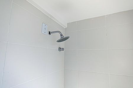 Apartamento à venda com 188m², 4 quartos e 2 vagas Apartamento à venda com 188m², 4 quartos e 2 vagasBanheiro da Suite