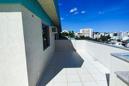 Apartamento à venda com 188m², 4 quartos e 2 vagas Apartamento à venda com 188m², 4 quartos e 2 vagasÁrea comum