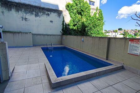 Apartamento à venda com 188m², 4 quartos e 2 vagas Apartamento à venda com 188m², 4 quartos e 2 vagasÁrea comum