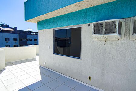 Apartamento à venda com 188m², 4 quartos e 2 vagas Apartamento à venda com 188m², 4 quartos e 2 vagasÁrea comum