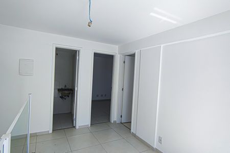 Apartamento à venda com 188m², 4 quartos e 2 vagas Apartamento à venda com 188m², 4 quartos e 2 vagasCobertura