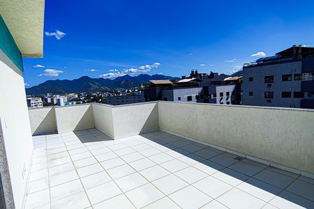 Apartamento à venda com 188m², 4 quartos e 2 vagas Apartamento à venda com 188m², 4 quartos e 2 vagasÁrea comum