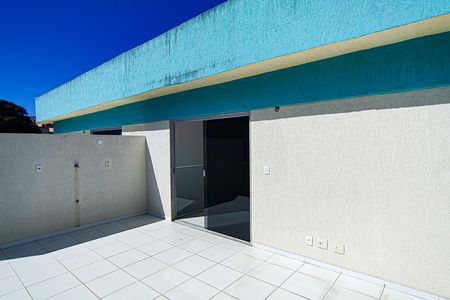 Apartamento à venda com 188m², 4 quartos e 2 vagas Apartamento à venda com 188m², 4 quartos e 2 vagasÁrea comum