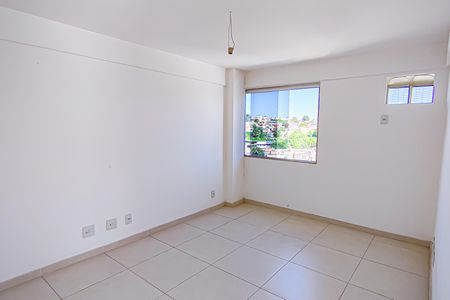 Apartamento à venda com 188m², 4 quartos e 2 vagas Apartamento à venda com 188m², 4 quartos e 2 vagasCobertura- quarto 3 suite