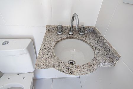 Apartamento à venda com 188m², 4 quartos e 2 vagas Apartamento à venda com 188m², 4 quartos e 2 vagasCobertura