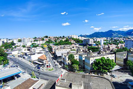 Apartamento à venda com 188m², 4 quartos e 2 vagas Apartamento à venda com 188m², 4 quartos e 2 vagasÁrea comum