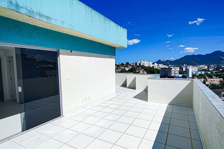 Apartamento à venda com 188m², 4 quartos e 2 vagas Apartamento à venda com 188m², 4 quartos e 2 vagasÁrea comum