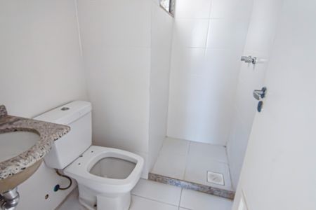 Apartamento à venda com 188m², 4 quartos e 2 vagas Apartamento à venda com 188m², 4 quartos e 2 vagascobertura - quarto 3 suite