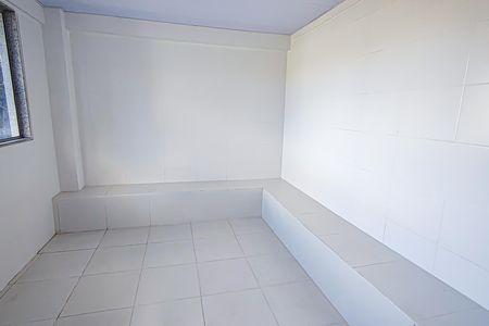 Apartamento à venda com 188m², 4 quartos e 2 vagas Apartamento à venda com 188m², 4 quartos e 2 vagasÁrea comum