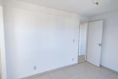 Apartamento à venda com 188m², 4 quartos e 2 vagas Apartamento à venda com 188m², 4 quartos e 2 vagasSuite