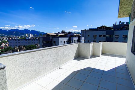 Apartamento à venda com 188m², 4 quartos e 2 vagas Apartamento à venda com 188m², 4 quartos e 2 vagasÁrea comum