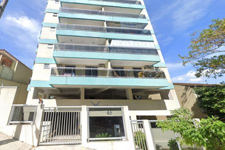 Apartamento à venda com 188m², 4 quartos e 2 vagas Apartamento à venda com 188m², 4 quartos e 2 vagasFachada