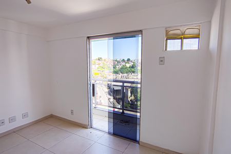 Apartamento à venda com 188m², 4 quartos e 2 vagas Apartamento à venda com 188m², 4 quartos e 2 vagasSuite