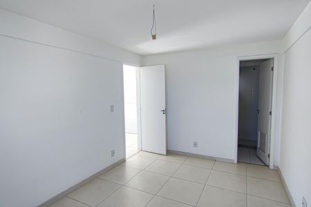 Apartamento à venda com 188m², 4 quartos e 2 vagas Apartamento à venda com 188m², 4 quartos e 2 vagascobertura - quarto 3 suite