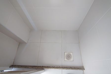 Apartamento à venda com 188m², 4 quartos e 2 vagas Apartamento à venda com 188m², 4 quartos e 2 vagasBanheiro