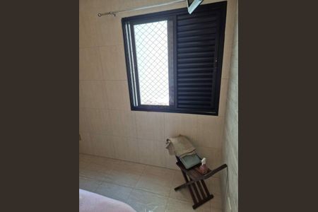 Apartamento à venda com 90m², 3 quartos e 2 vagas