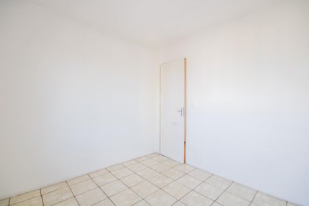 Apartamento à venda com 50m², 2 quartos e 1 vaga Apartamento à venda com 50m², 2 quartos e 1 vagaQuarto 2