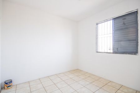 Apartamento à venda com 50m², 2 quartos e 1 vaga Apartamento à venda com 50m², 2 quartos e 1 vagaQuarto 1