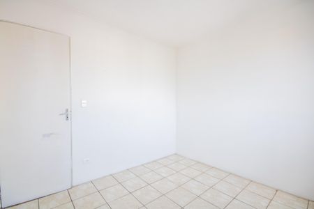 Apartamento à venda com 50m², 2 quartos e 1 vaga Apartamento à venda com 50m², 2 quartos e 1 vagaQuarto 2