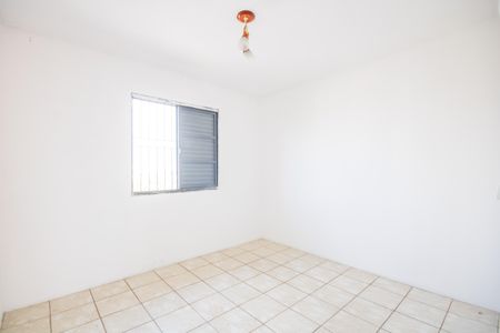 Apartamento à venda com 50m², 2 quartos e 1 vaga Apartamento à venda com 50m², 2 quartos e 1 vagaQuarto 1