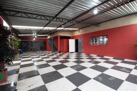 Apartamento à venda com 50m², 2 quartos e 1 vaga Apartamento à venda com 50m², 2 quartos e 1 vagaÁrea comum