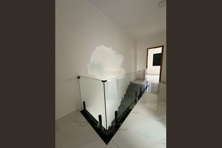 Casa à venda com 160m², 3 quartos e 3 vagas