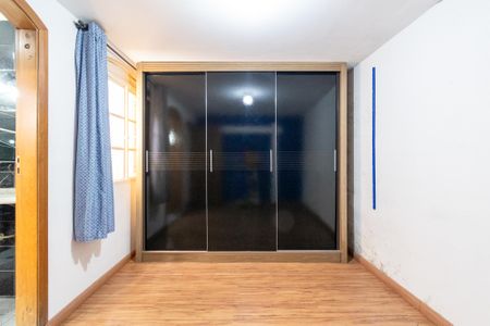 Casa à venda com 145m², 3 quartos e 2 vagas Casa à venda com 145m², 3 quartos e 2 vagasSuíte 3