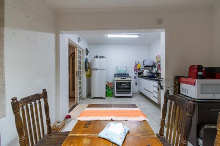 Casa à venda com 145m², 3 quartos e 2 vagas Casa à venda com 145m², 3 quartos e 2 vagasCopa