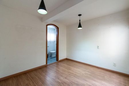 Casa à venda com 145m², 3 quartos e 2 vagas Casa à venda com 145m², 3 quartos e 2 vagasSuíte 2