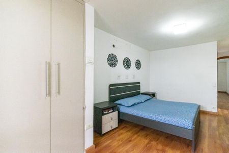 Casa à venda com 145m², 3 quartos e 2 vagas Casa à venda com 145m², 3 quartos e 2 vagasSuíte 1