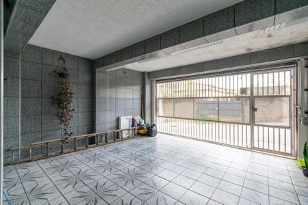 Casa à venda com 145m², 3 quartos e 2 vagas Casa à venda com 145m², 3 quartos e 2 vagasGaragem