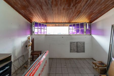 Casa à venda com 145m², 3 quartos e 2 vagas Casa à venda com 145m², 3 quartos e 2 vagasCobertura