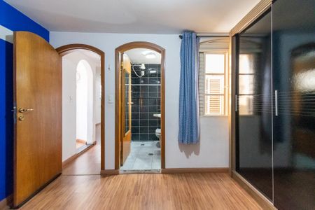 Casa à venda com 145m², 3 quartos e 2 vagas Casa à venda com 145m², 3 quartos e 2 vagasSuíte 3