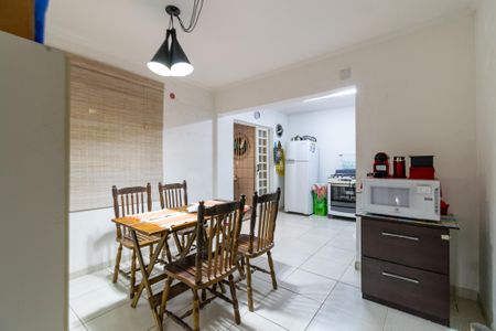 Casa à venda com 145m², 3 quartos e 2 vagas Casa à venda com 145m², 3 quartos e 2 vagasCopa