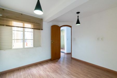 Casa à venda com 145m², 3 quartos e 2 vagas Casa à venda com 145m², 3 quartos e 2 vagasSuíte 2
