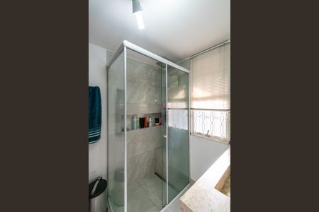 Casa à venda com 145m², 3 quartos e 2 vagas Casa à venda com 145m², 3 quartos e 2 vagasBanheiro da Suíte 1