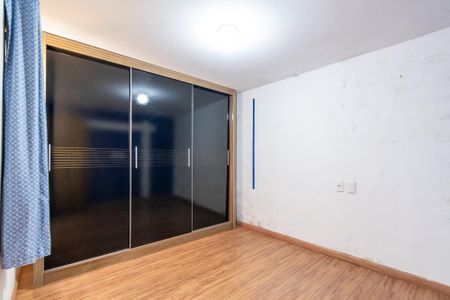 Casa à venda com 145m², 3 quartos e 2 vagas Casa à venda com 145m², 3 quartos e 2 vagasSuíte 3