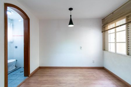 Casa à venda com 145m², 3 quartos e 2 vagas Casa à venda com 145m², 3 quartos e 2 vagasSuíte 2