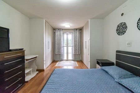 Casa à venda com 145m², 3 quartos e 2 vagas Casa à venda com 145m², 3 quartos e 2 vagasSuíte 1