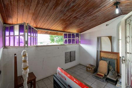 Casa à venda com 145m², 3 quartos e 2 vagas Casa à venda com 145m², 3 quartos e 2 vagasCobertura