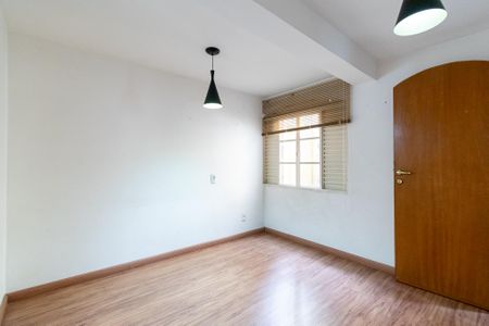 Casa à venda com 145m², 3 quartos e 2 vagas Casa à venda com 145m², 3 quartos e 2 vagasSuíte 2