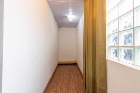 Casa à venda com 145m², 3 quartos e 2 vagas Casa à venda com 145m², 3 quartos e 2 vagasCloset da Suíte 3