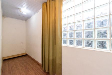 Casa à venda com 145m², 3 quartos e 2 vagas Casa à venda com 145m², 3 quartos e 2 vagasCloset da Suíte 3