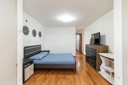 Casa à venda com 145m², 3 quartos e 2 vagas Casa à venda com 145m², 3 quartos e 2 vagasSuíte 1