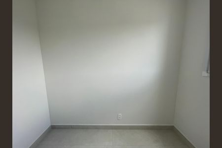 Apartamento à venda com 37m², 2 quartos e sem vaga Apartamento à venda com 37m², 2 quartos e sem vagaQuarto 2