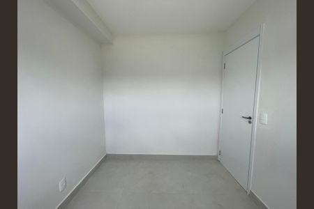 Apartamento à venda com 37m², 2 quartos e sem vaga Apartamento à venda com 37m², 2 quartos e sem vagaQuarto 1