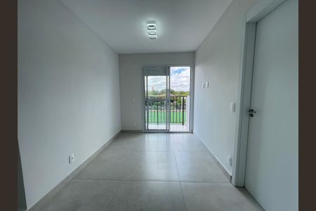 Apartamento para alugar com 37m², 2 quartos e sem vagaSala/Cozinha