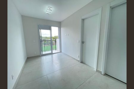 Apartamento para alugar com 37m², 2 quartos e sem vagaSala/Cozinha